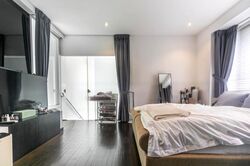 Draycott Eight (D10), Condominium #477213331